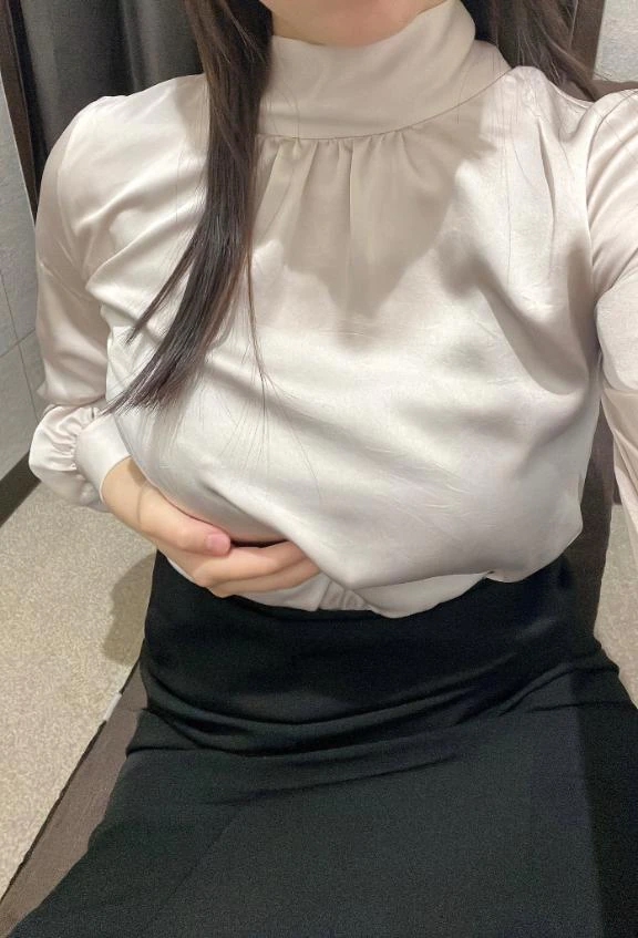 きずな