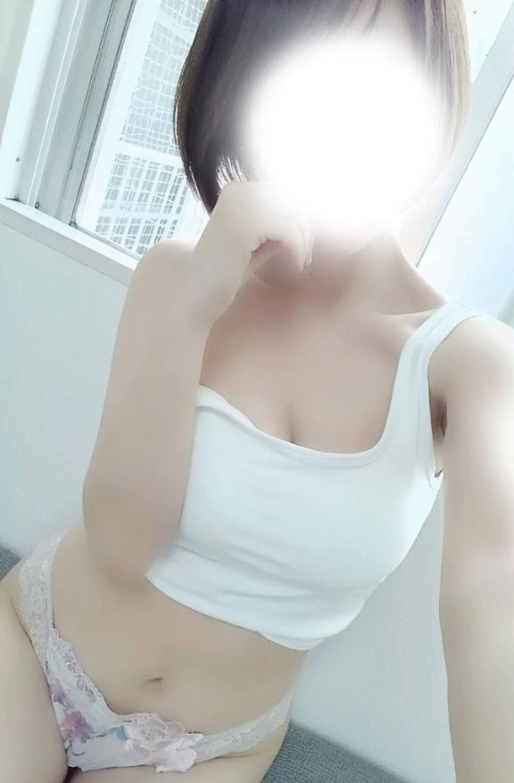 おと