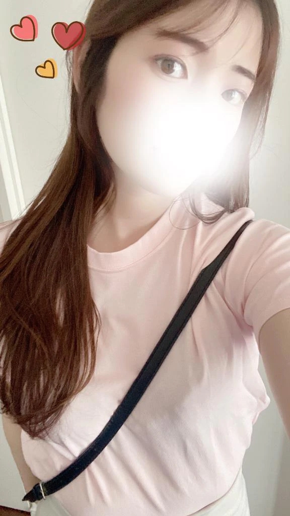 みゆ