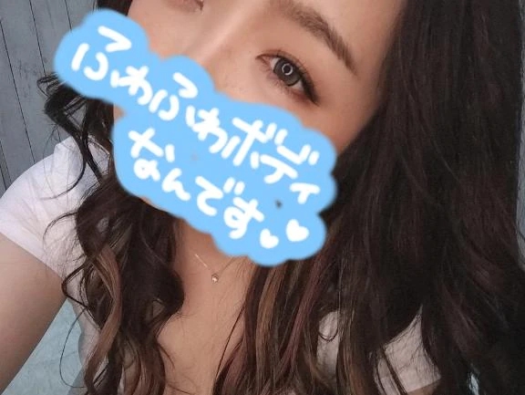 ちひろ