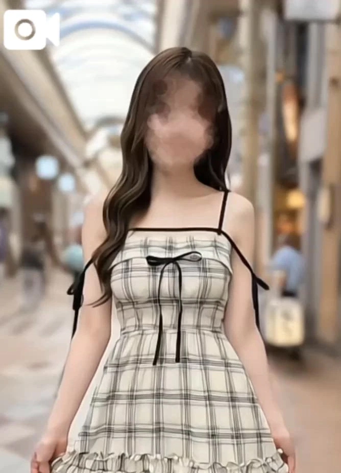 あろま