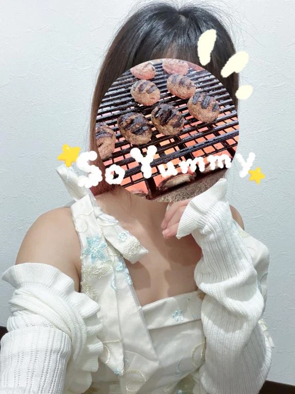 ろあ