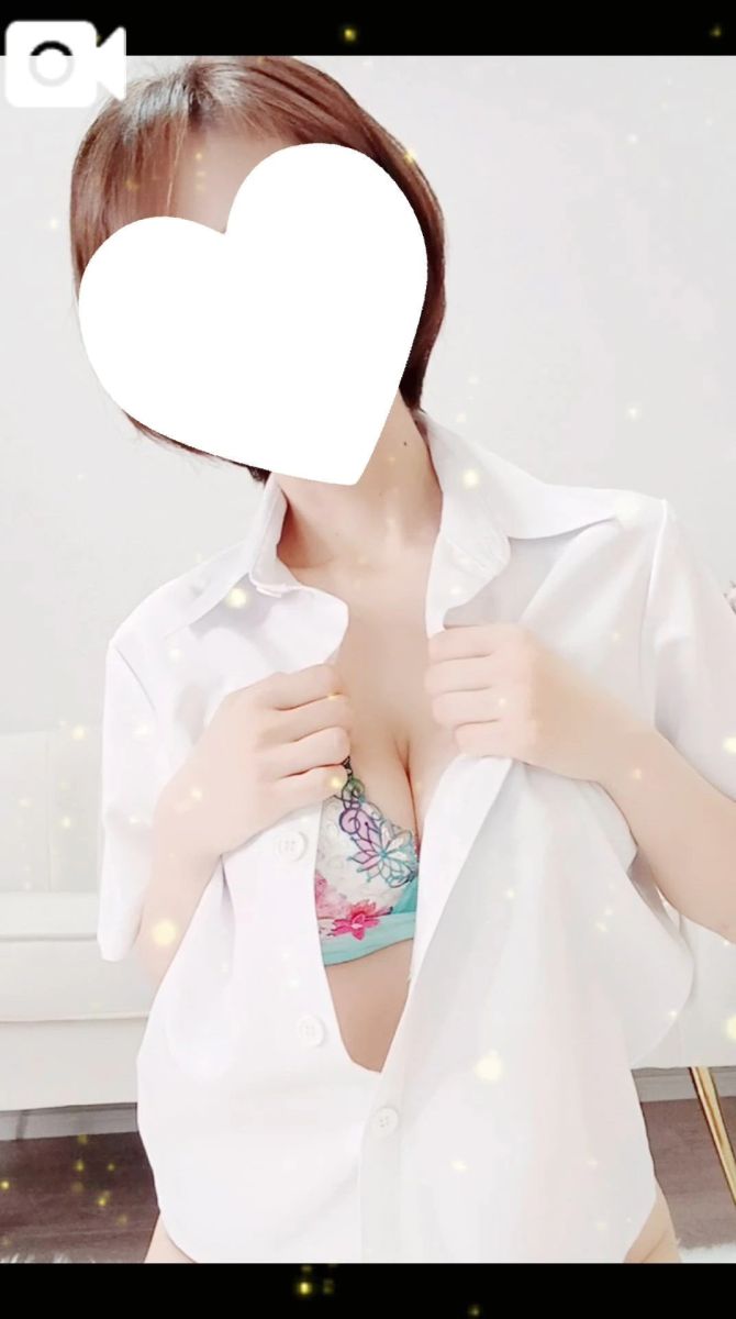 おと