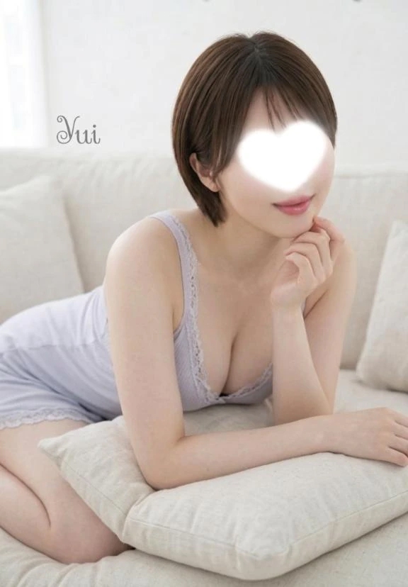 ゆい