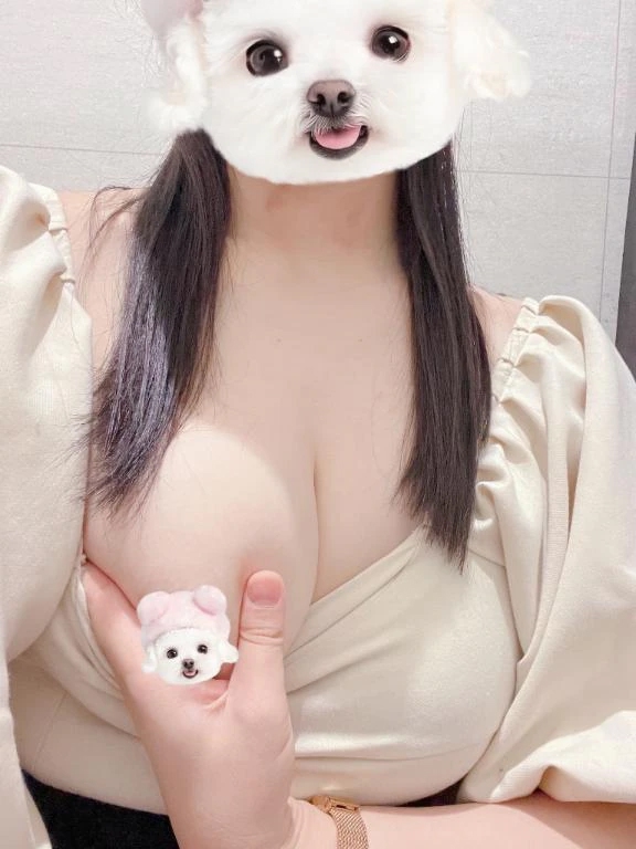 きずな