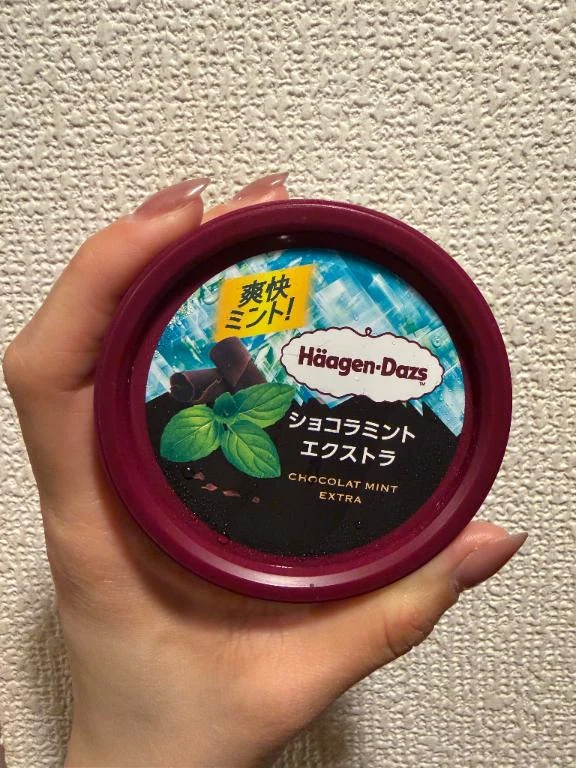 こころ