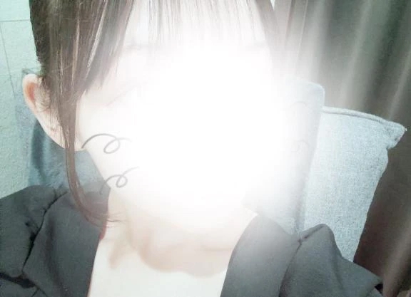 のどか