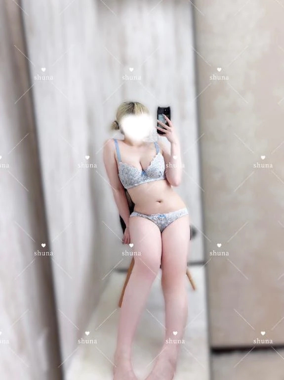 しゅな