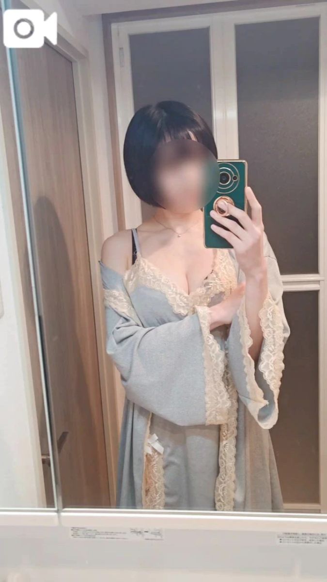 リタ