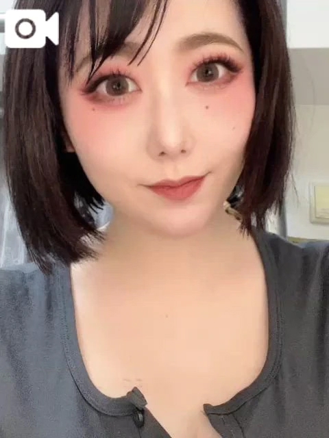 夏帆（かほ）