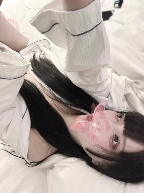 える