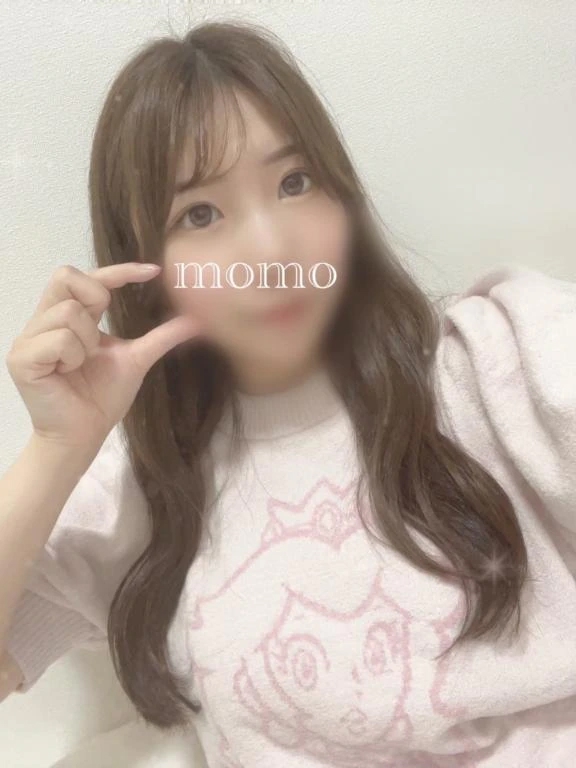 もも