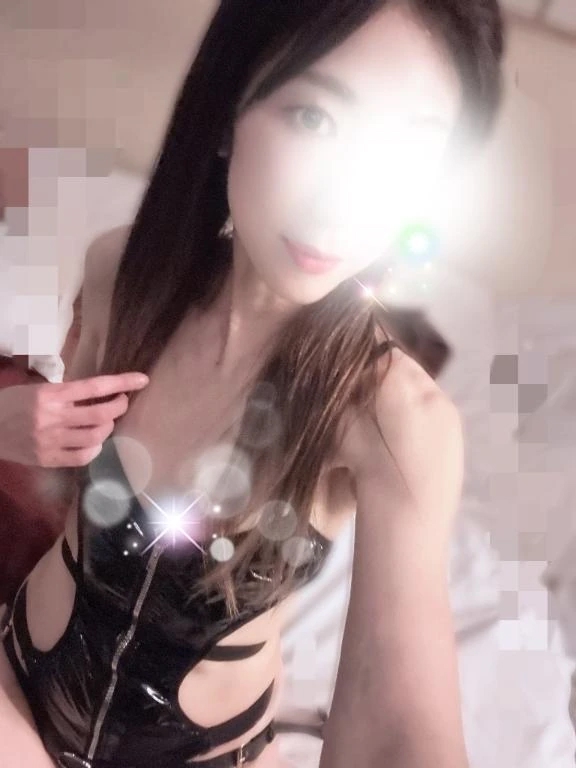 きょうか