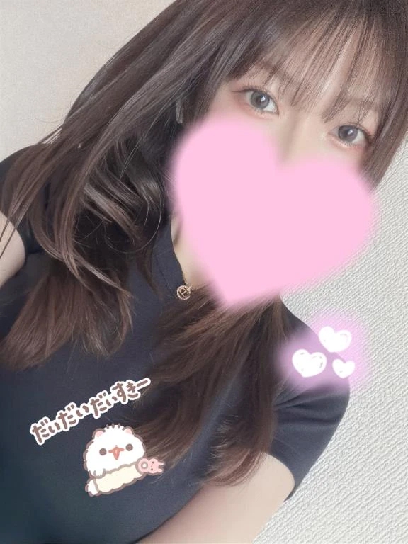 こころ