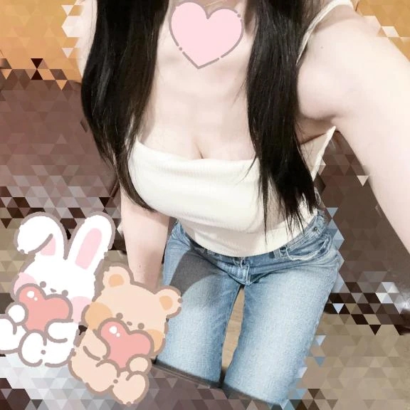 みやび