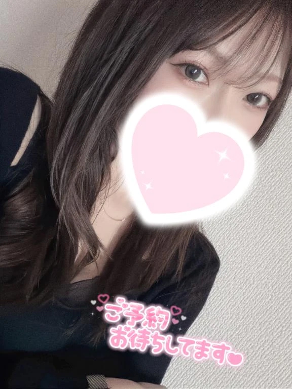 こころ