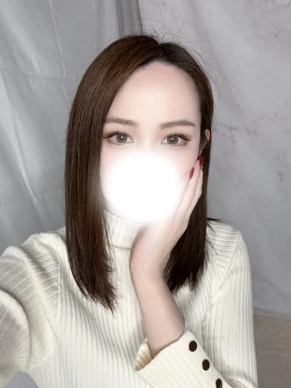 えれな