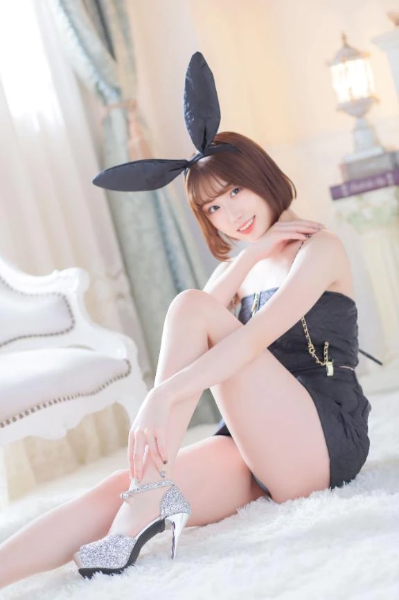 あゆな