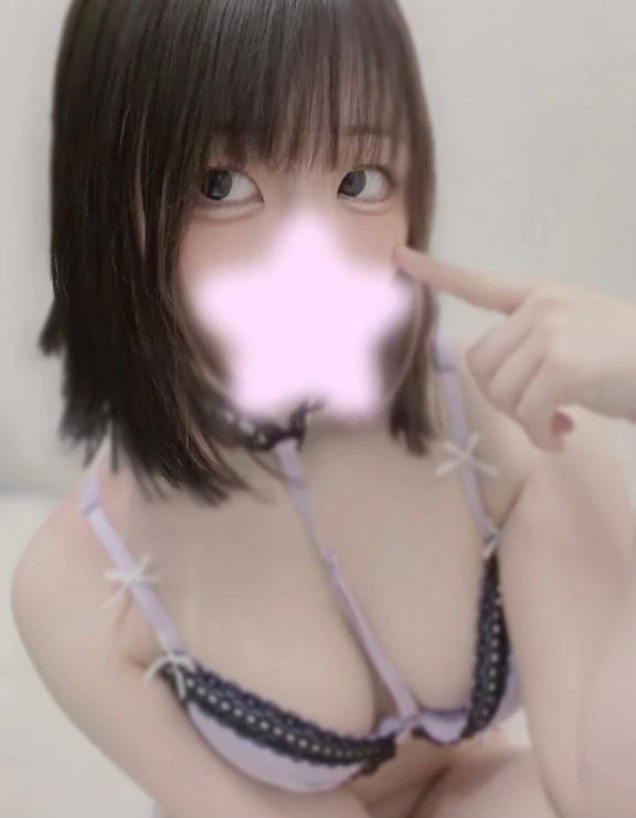 まつり