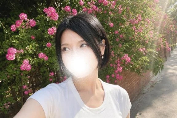 りんご