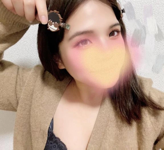 なおみ