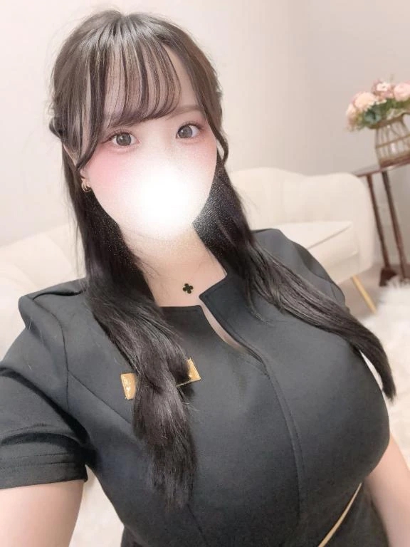みく