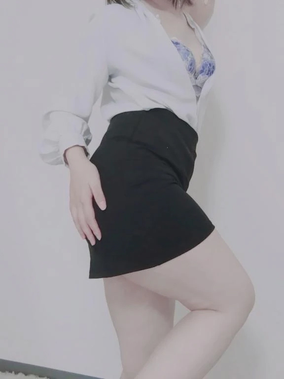 りおな