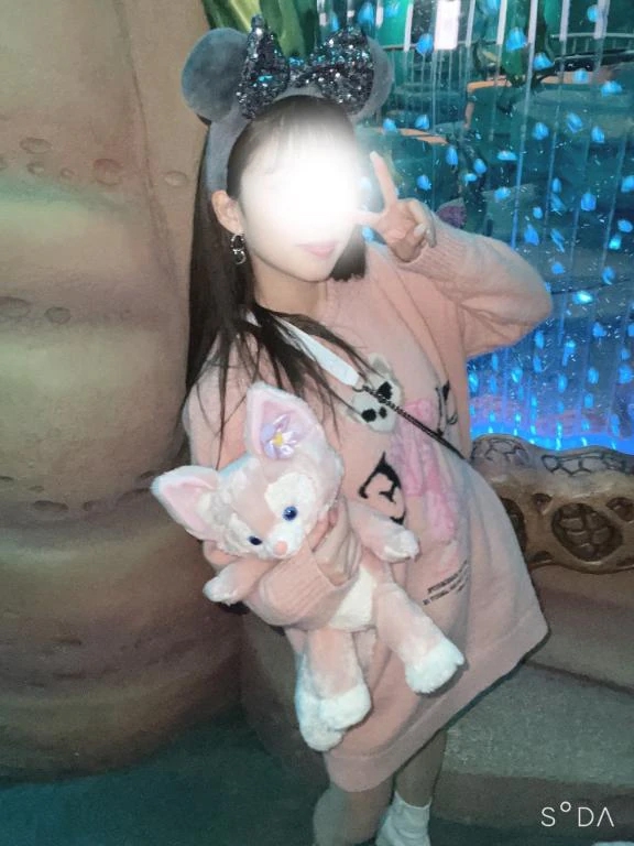 おもち