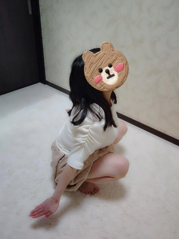 まりな