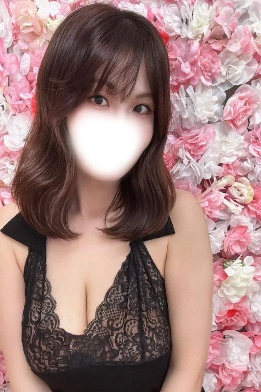 れい