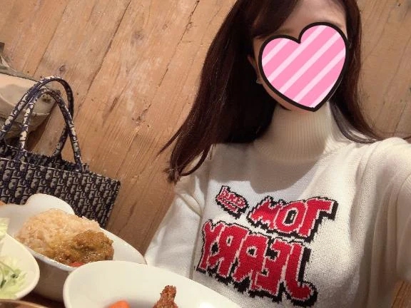 くれは