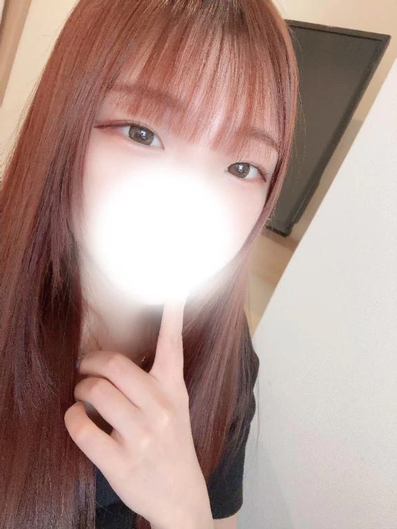 みわ