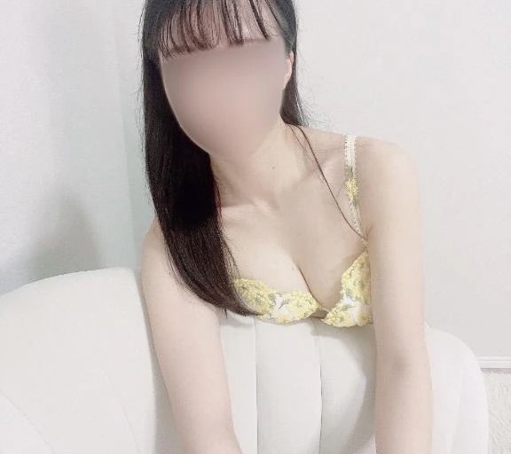 まい