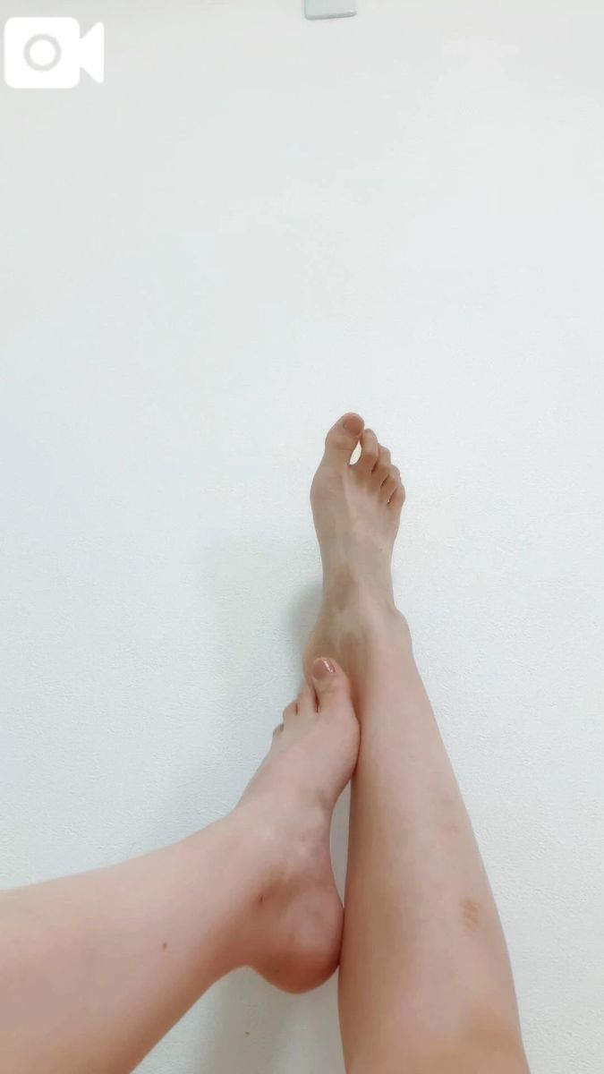 ひかる