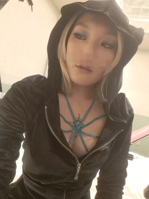 ノエル