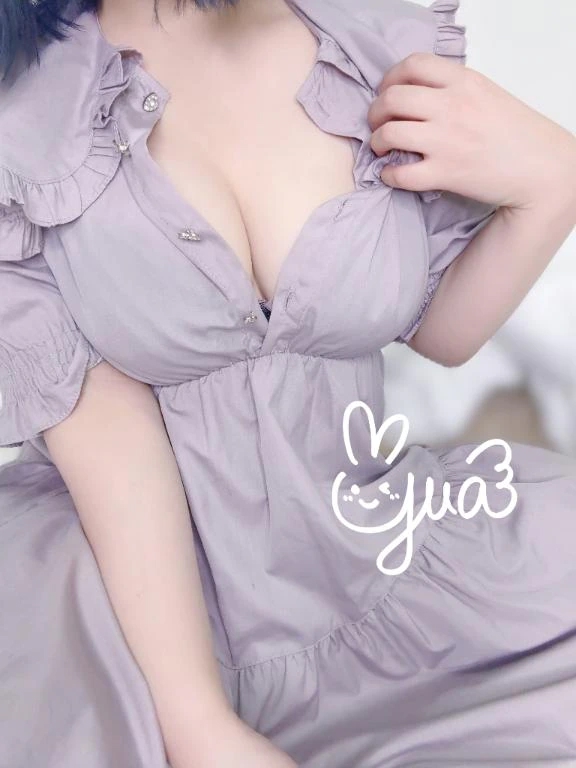 ゆあ