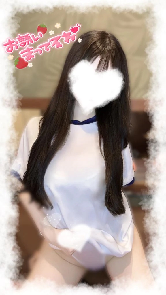 なな