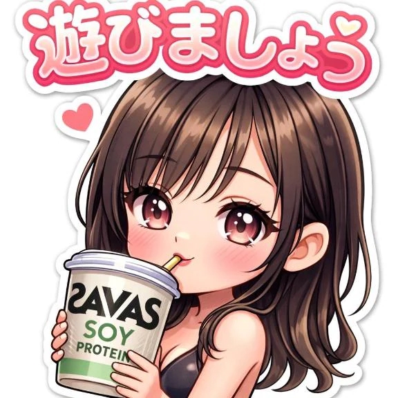 かれん