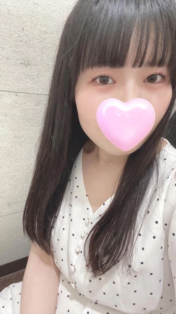 みらい