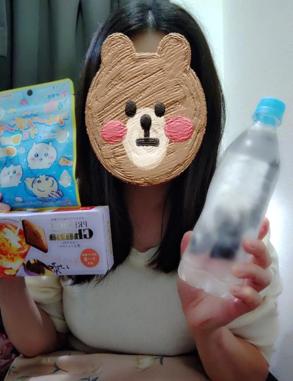 まりな