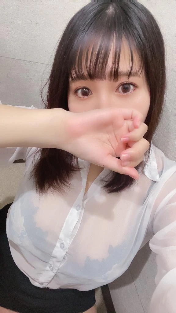かすみ