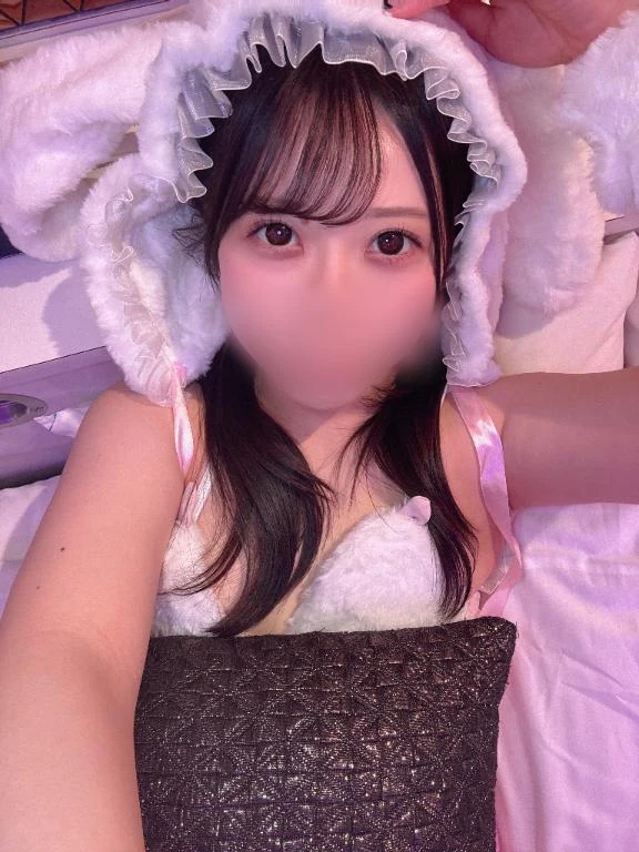 ねね