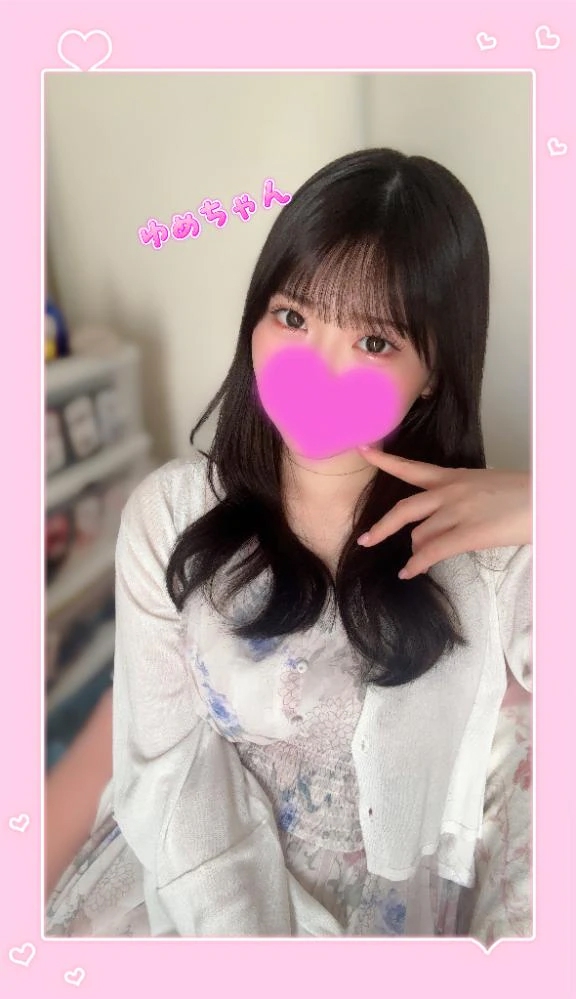 ゆめか