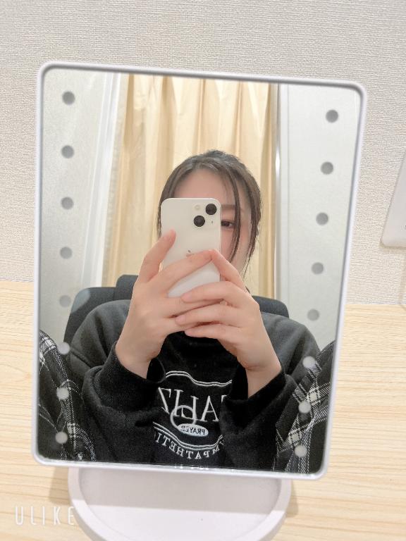とあ