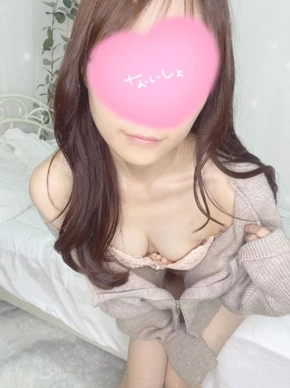 りら