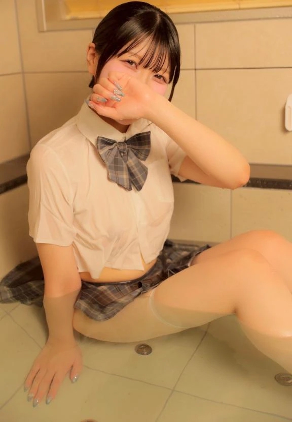 れい