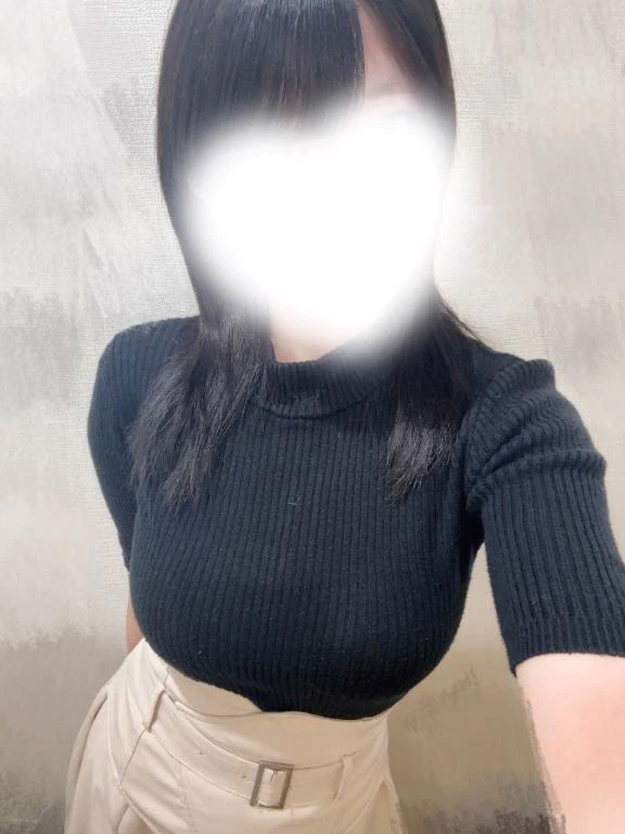 おと