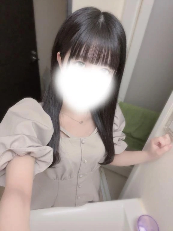 さよ