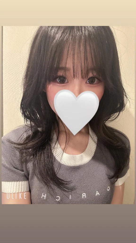うらら