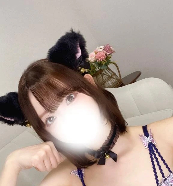 さつき